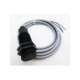 cfrk 30l24.32-baumer electric
