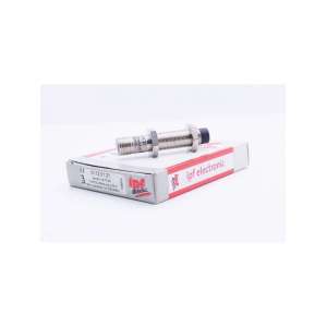 IN 12 01 21 IPF ELECTRONIC