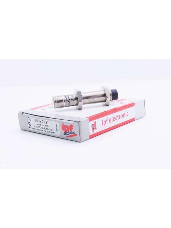in 12 01 21-ipf electronic