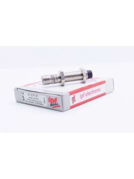 in 12 01 21-ipf electronic