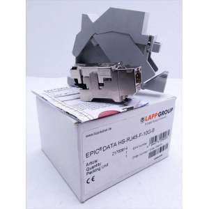 hs-rj45-f-10g-b-lappkabel