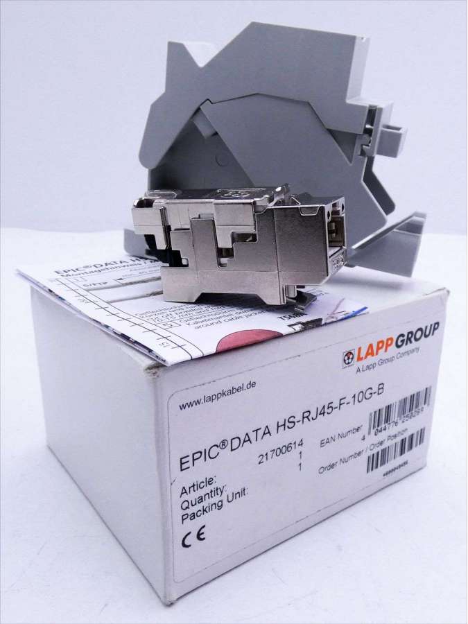 hs-rj45-f-10g-b-lappkabel