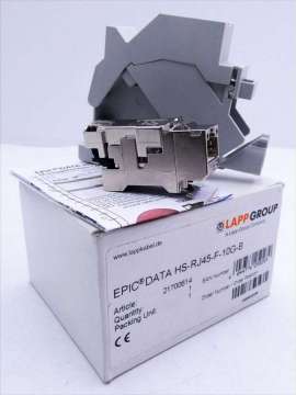 hs-rj45-f-10g-b-lappkabel