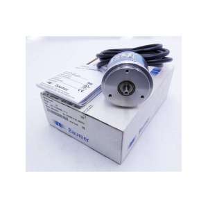 BDT 16.05A2000-6-4 BAUMER ELECTRIC