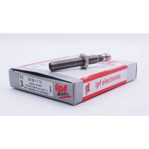 IB 081170 IPF ELECTRONIC