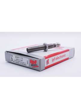 ib 081170-ipf electronic