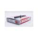 ib 081170-ipf electronic