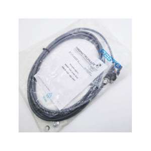 GBRE 022 AMX E07 MAGNET-SCHULTZ