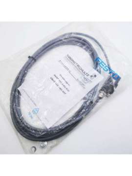 gbre 022 amx e07-magnet-schultz