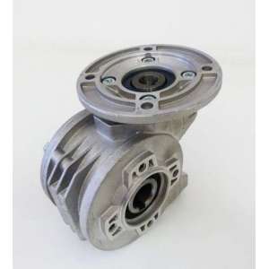 P045FB07C0QB3 13379520 LENZE