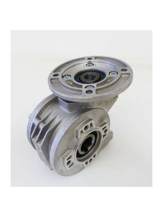 p045fb07c0qb3 13379520-lenze