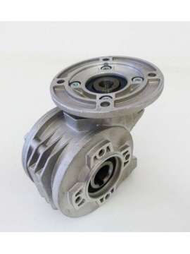 p045fb07c0qb3 13379520-lenze