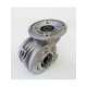 p045fb07c0qb3 13379520-lenze