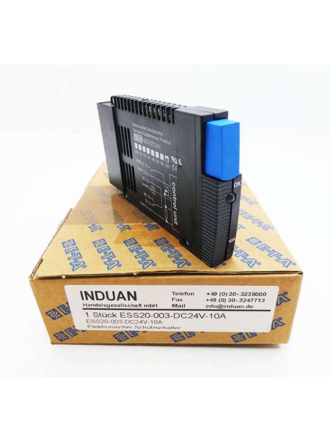 ess20-003-dc24v-eta