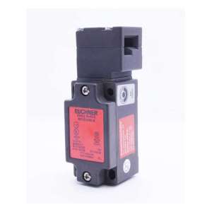 NZ1VZ-538E-M