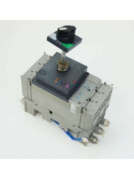 ns400 h+str 23se-usd-merlin gerin