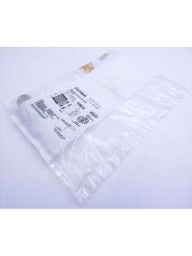 rc18ef 074616-euchner