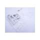 rc18ef 074616-euchner
