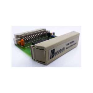 700-377-0AA21 HELMHOLZ USED