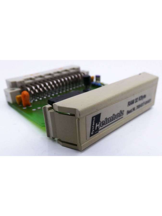 700-377-0aa21-usd-helmholz