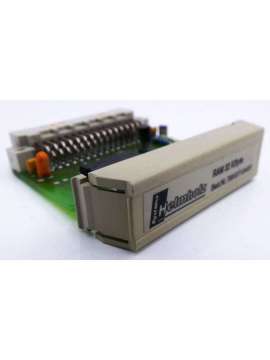 700-377-0aa21-usd-helmholz