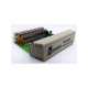 700-377-0aa21-usd-helmholz