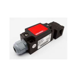 NZ1VZ-3131E-M