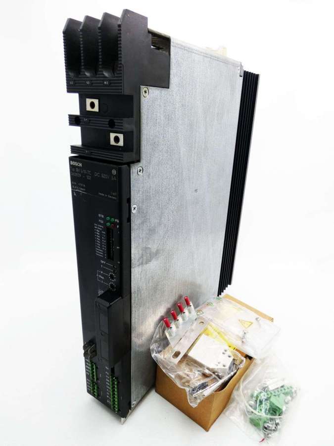 sm 5/10-tc 060839-102-usd-bosch
