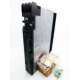 sm 5/10-tc 060839-102-usd-bosch