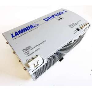 DRP600-1