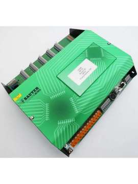 eyl 230 f010-usd-sauter
