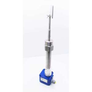 RN 3001 UWT LEVEL