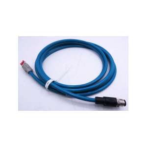 VS-M12MSD-RJ45-931/3,0 PHOENIX CONTACT