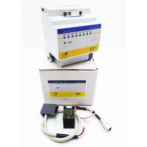 IFM GSM WIKON