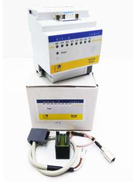 ifm gsm-wikon