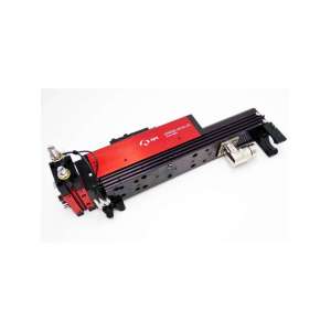 edm30-100 el-sl-usd-eps