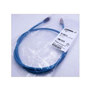 VS-MSD-IP20-93E/1,0 PHOENIX CONTACT