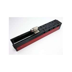 ES30-200 AFAG USED