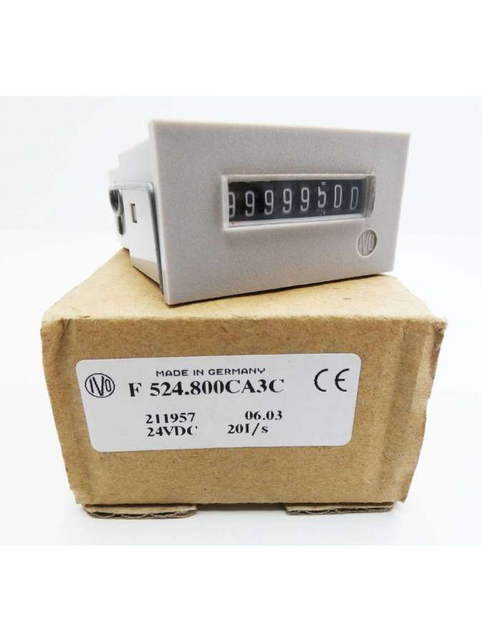 f 524.800ca3c-ivo