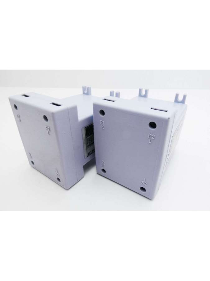 tcp5-usd-ste