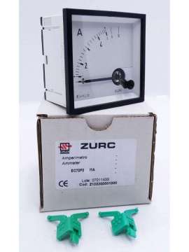 ec72 5/10a-zurc