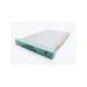 700-952-1ah00-usd-helmholz
