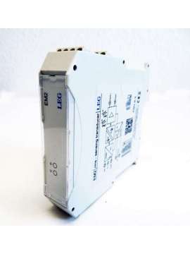 em2,  em2-5-3-usd-leg