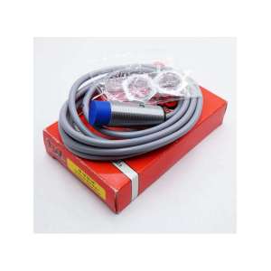 IN 18 02 06 IPF ELECTRONIC