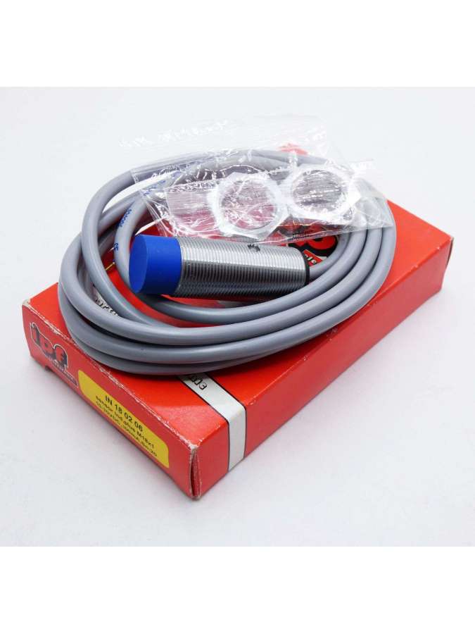 in 18 02 06-ipf electronic