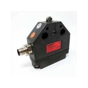 N1AR514SVM5-M EUCHNER D'OCCASION