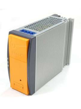 pvuc 24/24-20-usd-block