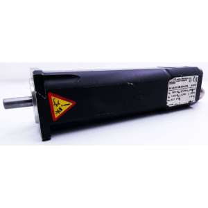 X1.SM.001-4220 KEB D'OCCASION