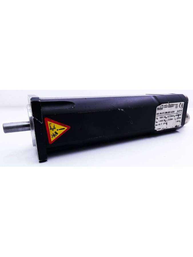 x1.sm.001-4220-usd-keb