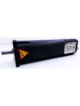 x1.sm.001-4220-usd-keb